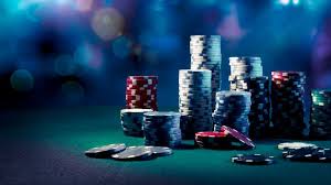 Зеркало Casino VOVAN